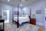 2425 South Bay St. - Photo 31