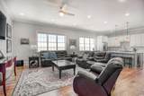 2425 South Bay St. - Photo 32