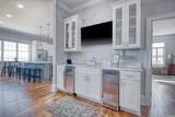 2425 South Bay St. - Photo 34
