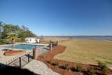 2425 South Bay St. - Photo 36