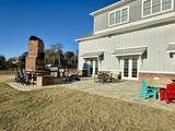 2425 South Bay St. - Photo 38