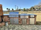 2425 South Bay St. - Photo 39