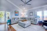 2425 South Bay St. - Photo 4