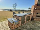 2425 South Bay St. - Photo 40