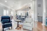 2425 South Bay St. - Photo 6