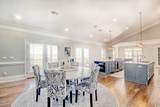 2425 South Bay St. - Photo 7