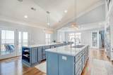 2425 South Bay St. - Photo 8