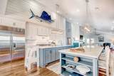 2425 South Bay St. - Photo 9