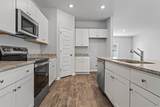 223 Warner Crossing Way - Photo 8