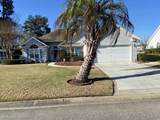 1435 Southwood Dr. - Photo 1