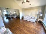 1435 Southwood Dr. - Photo 10