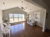 1435 Southwood Dr. - Photo 11