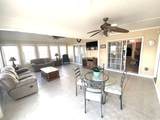 1435 Southwood Dr. - Photo 13