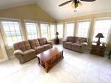 1435 Southwood Dr. - Photo 14