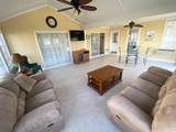 1435 Southwood Dr. - Photo 15