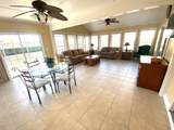 1435 Southwood Dr. - Photo 16