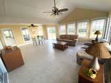 1435 Southwood Dr. - Photo 17