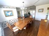 1435 Southwood Dr. - Photo 18