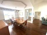 1435 Southwood Dr. - Photo 19