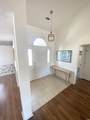 1435 Southwood Dr. - Photo 2