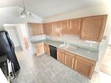 1435 Southwood Dr. - Photo 20
