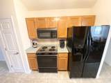 1435 Southwood Dr. - Photo 21