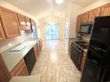 1435 Southwood Dr. - Photo 22