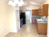 1435 Southwood Dr. - Photo 23