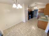 1435 Southwood Dr. - Photo 24