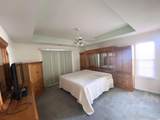 1435 Southwood Dr. - Photo 25