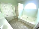 1435 Southwood Dr. - Photo 26