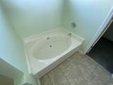 1435 Southwood Dr. - Photo 27
