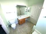 1435 Southwood Dr. - Photo 29