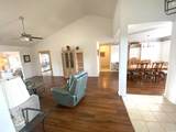 1435 Southwood Dr. - Photo 3