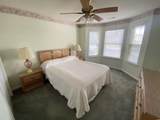 1435 Southwood Dr. - Photo 30