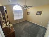 1435 Southwood Dr. - Photo 31