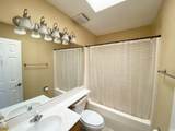 1435 Southwood Dr. - Photo 32