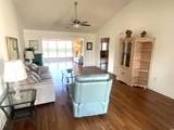 1435 Southwood Dr. - Photo 4