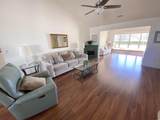 1435 Southwood Dr. - Photo 5