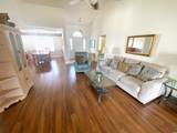 1435 Southwood Dr. - Photo 6
