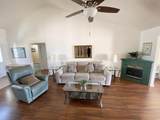 1435 Southwood Dr. - Photo 7