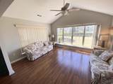 1435 Southwood Dr. - Photo 8