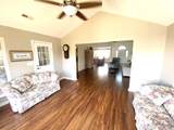 1435 Southwood Dr. - Photo 9