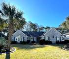9736 Chestnut Ridge Dr. - Photo 1