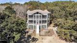6021 Jibe Ct - Photo 1