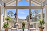 6021 Jibe Ct - Photo 10