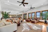 6021 Jibe Ct - Photo 11