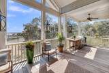 6021 Jibe Ct - Photo 12