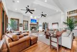 6021 Jibe Ct - Photo 13