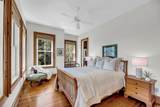 6021 Jibe Ct - Photo 14